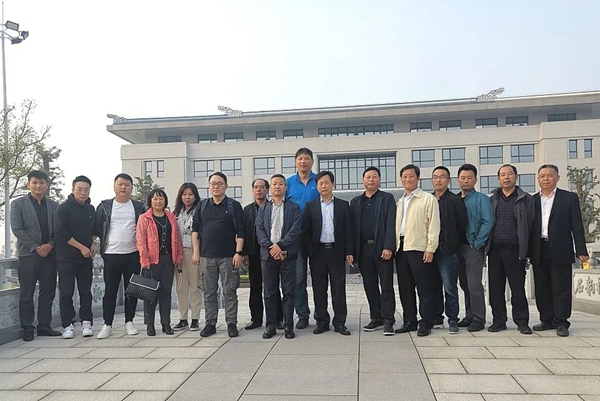 兰科博弈(RankBet)有限公司官网