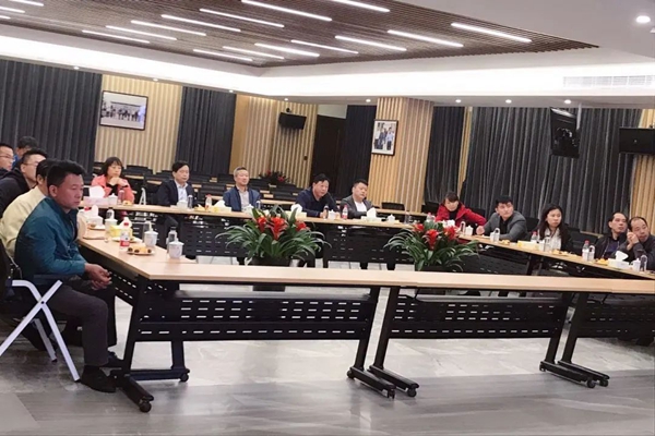 兰科博弈(RankBet)有限公司官网