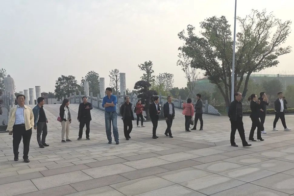 兰科博弈(RankBet)有限公司官网