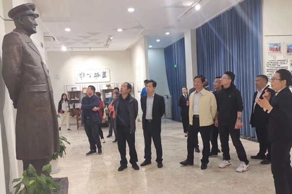 兰科博弈(RankBet)有限公司官网