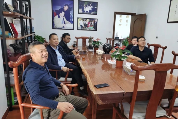 兰科博弈(RankBet)有限公司官网