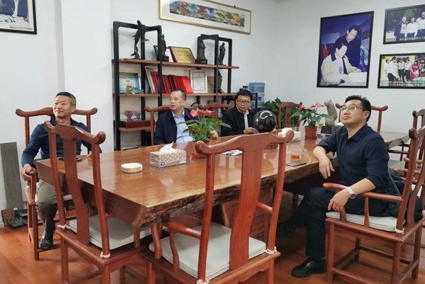 兰科博弈(RankBet)有限公司官网