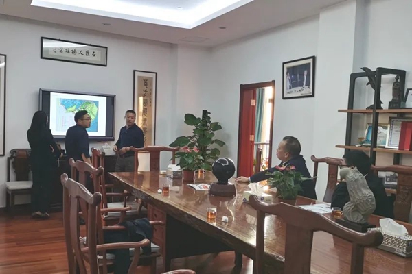 兰科博弈(RankBet)有限公司官网