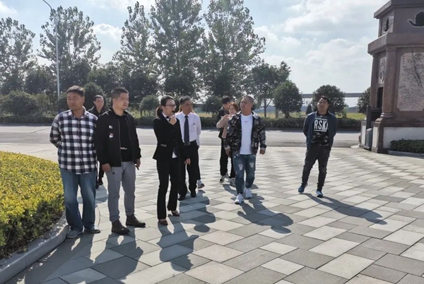 兰科博弈(RankBet)有限公司官网
