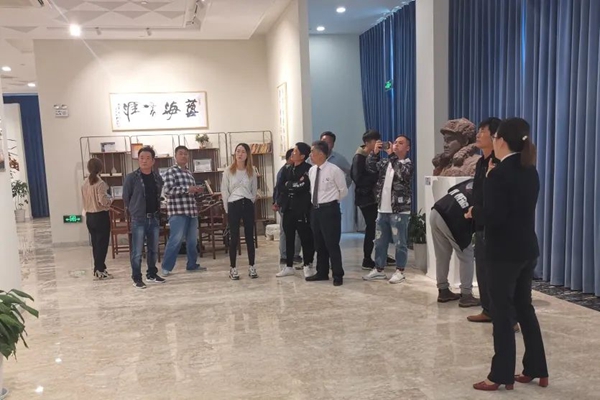 兰科博弈(RankBet)有限公司官网