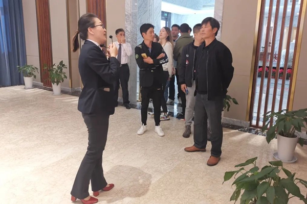 兰科博弈(RankBet)有限公司官网