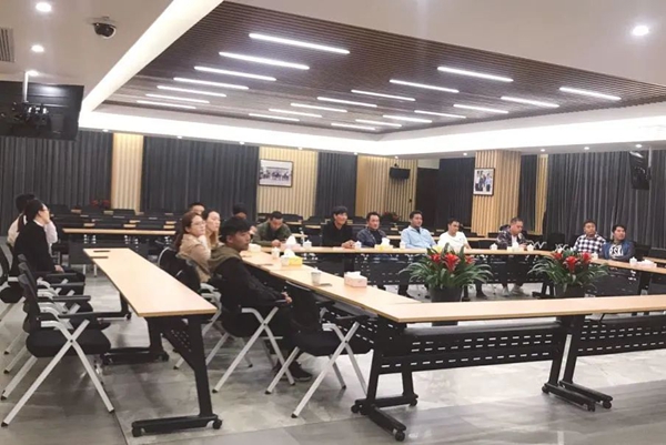 兰科博弈(RankBet)有限公司官网