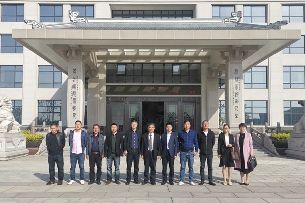 兰科博弈(RankBet)有限公司官网