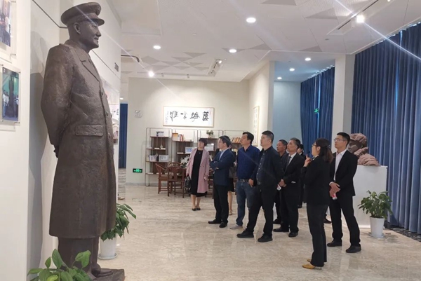 兰科博弈(RankBet)有限公司官网
