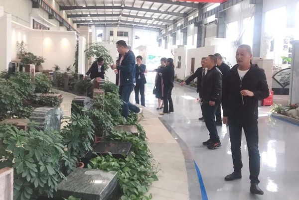 兰科博弈(RankBet)有限公司官网