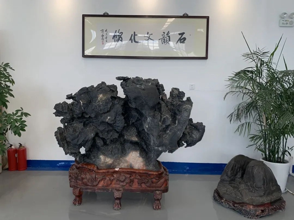 兰科博弈(RankBet)有限公司官网