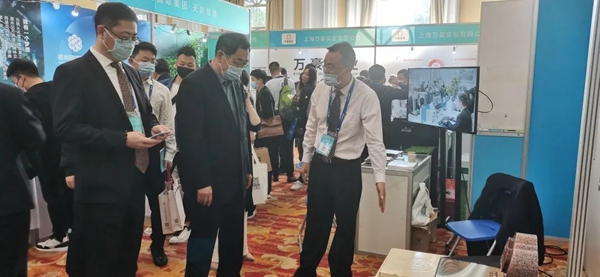 兰科博弈(RankBet)有限公司官网