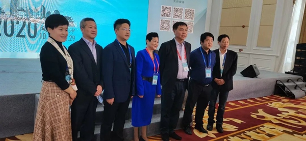 兰科博弈(RankBet)有限公司官网