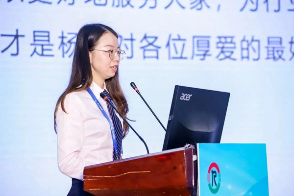 兰科博弈(RankBet)有限公司官网