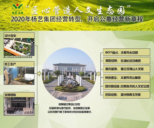 兰科博弈(RankBet)有限公司官网