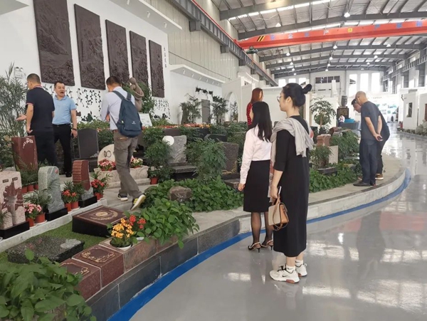 兰科博弈(RankBet)有限公司官网
