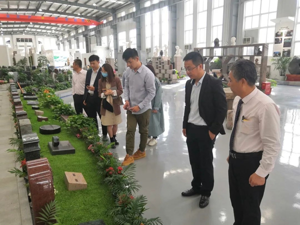 兰科博弈(RankBet)有限公司官网