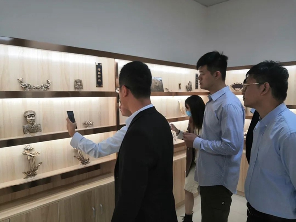 兰科博弈(RankBet)有限公司官网