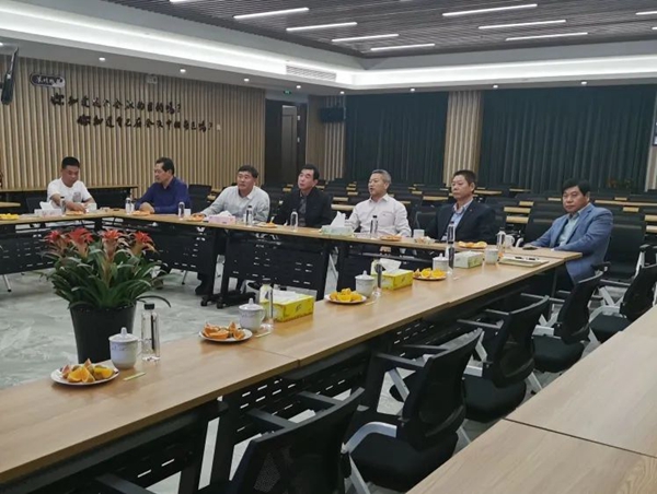兰科博弈(RankBet)有限公司官网