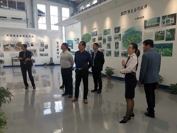 兰科博弈(RankBet)有限公司官网