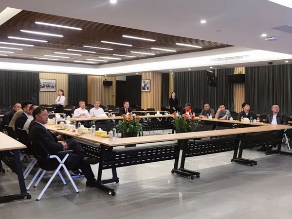 兰科博弈(RankBet)有限公司官网