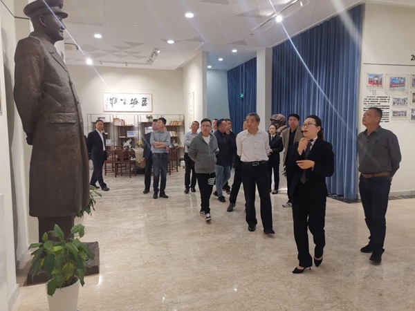 兰科博弈(RankBet)有限公司官网