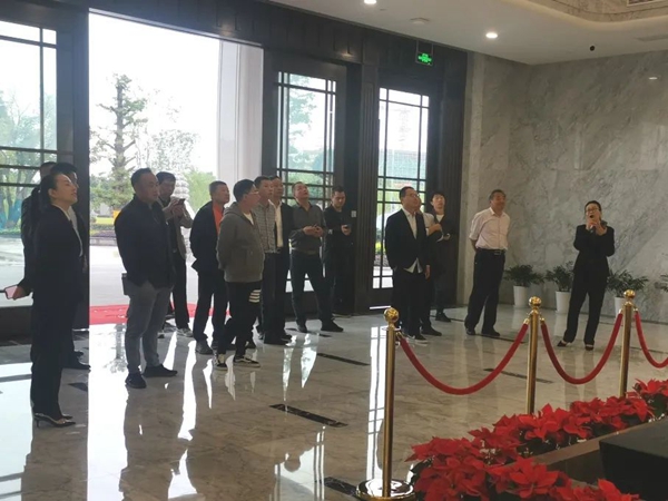 兰科博弈(RankBet)有限公司官网