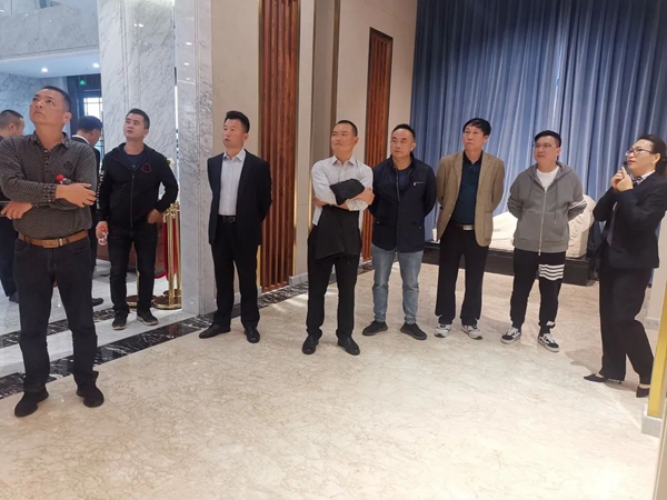 兰科博弈(RankBet)有限公司官网