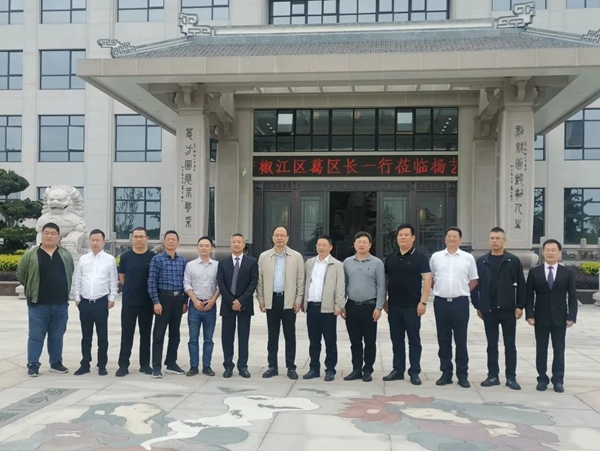 兰科博弈(RankBet)有限公司官网
