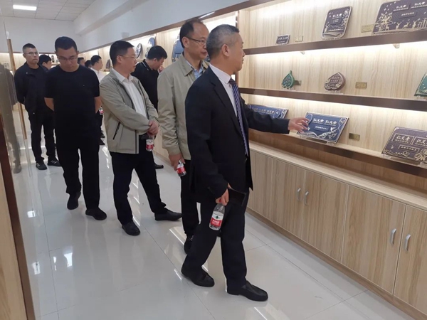 兰科博弈(RankBet)有限公司官网