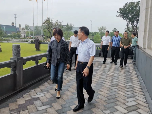 兰科博弈(RankBet)有限公司官网