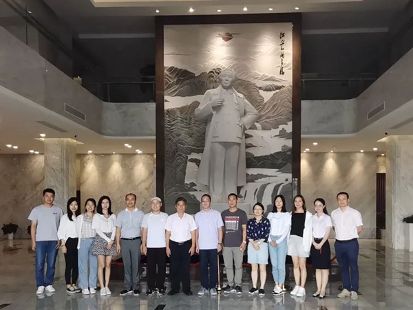 兰科博弈(RankBet)有限公司官网