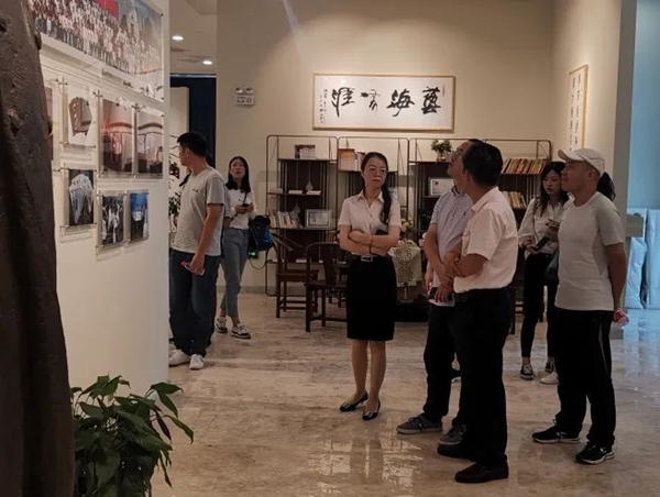 兰科博弈(RankBet)有限公司官网