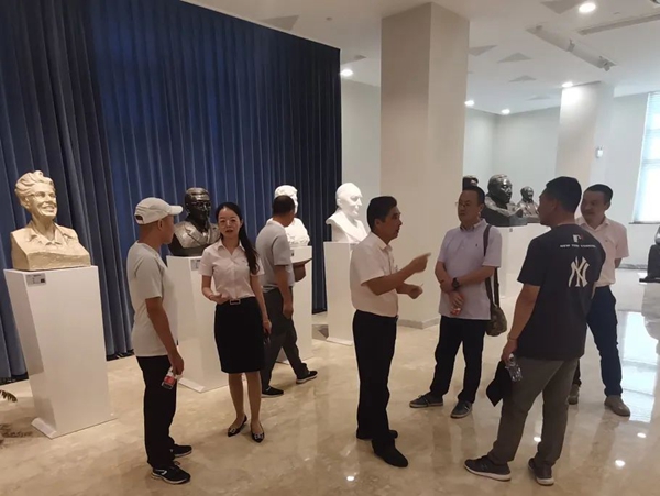 兰科博弈(RankBet)有限公司官网