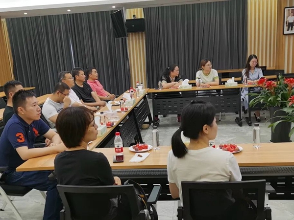 兰科博弈(RankBet)有限公司官网
