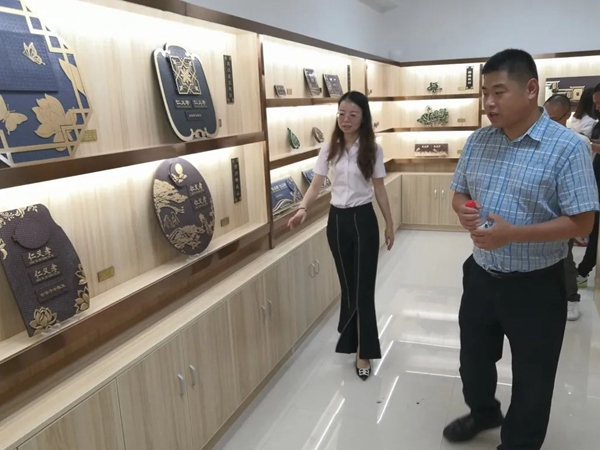 兰科博弈(RankBet)有限公司官网