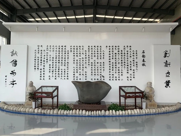 兰科博弈(RankBet)有限公司官网