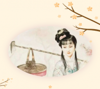 秋天，是思量的季节~~