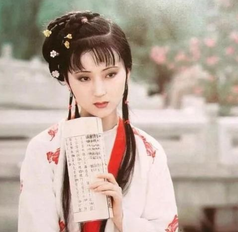 兰科博弈(RankBet)有限公司官网