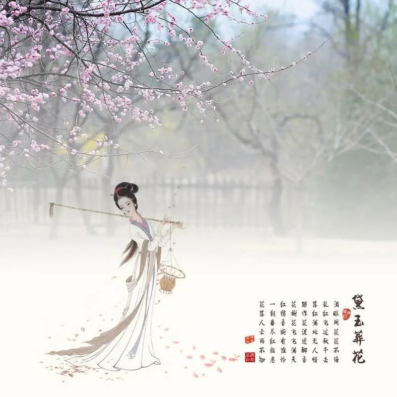 兰科博弈(RankBet)有限公司官网