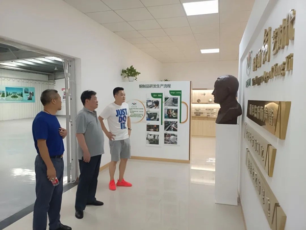 兰科博弈(RankBet)有限公司官网