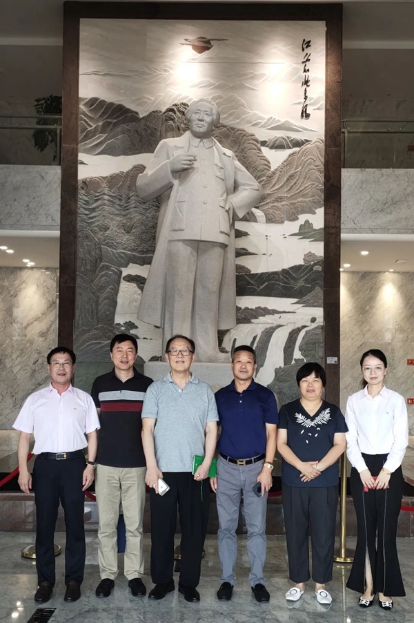 兰科博弈(RankBet)有限公司官网