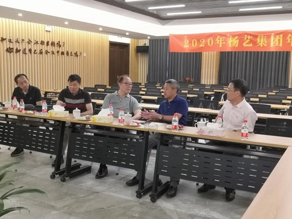 兰科博弈(RankBet)有限公司官网