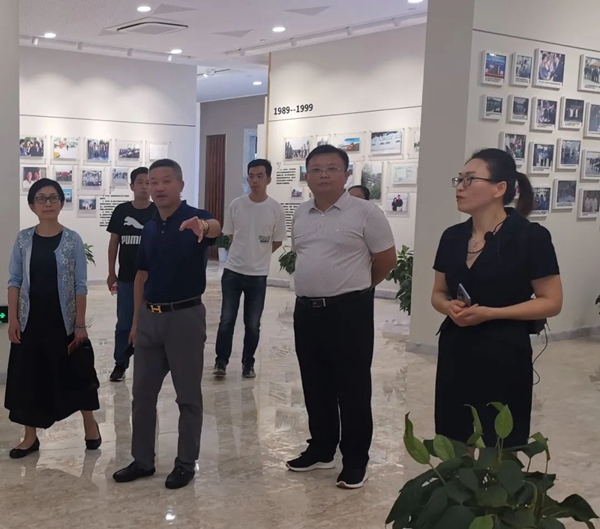 兰科博弈(RankBet)有限公司官网
