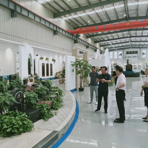 兰科博弈(RankBet)有限公司官网