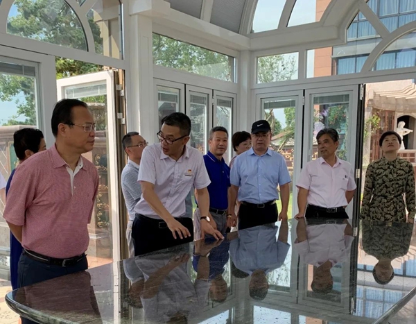 兰科博弈(RankBet)有限公司官网