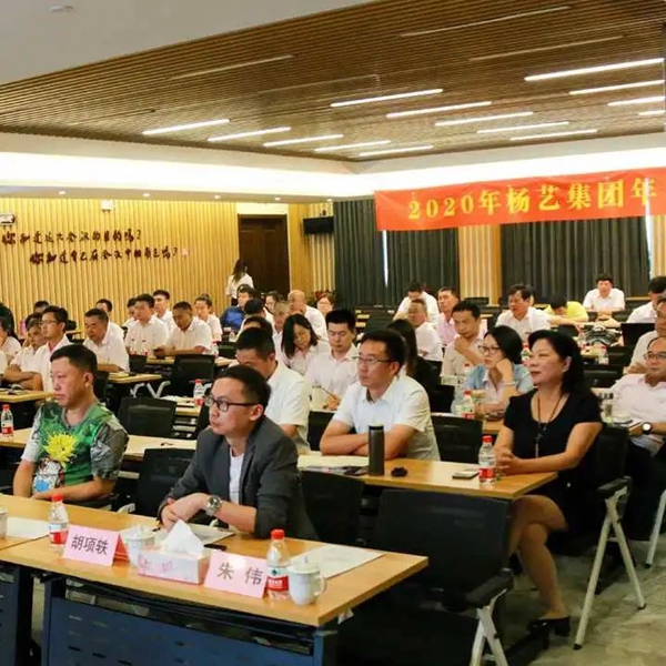 兰科博弈(RankBet)有限公司官网
