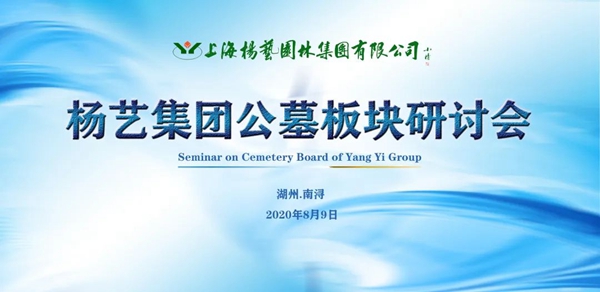 兰科博弈(RankBet)有限公司官网
