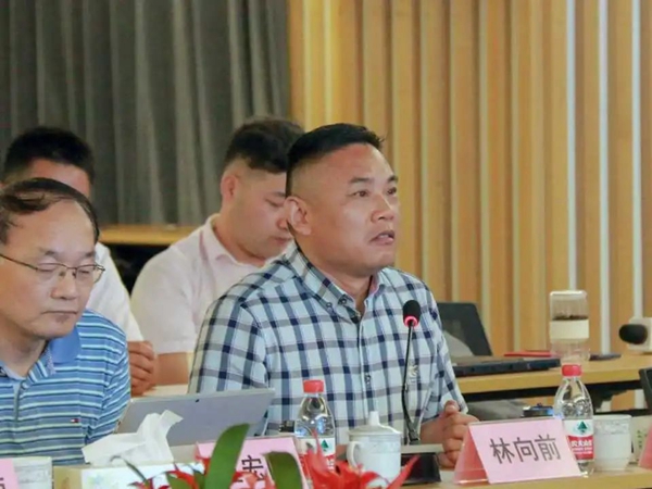 兰科博弈(RankBet)有限公司官网