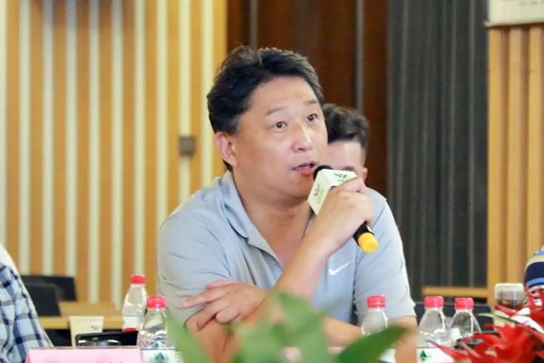 兰科博弈(RankBet)有限公司官网